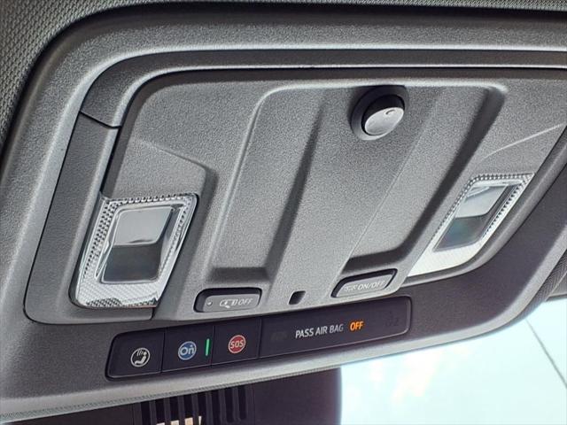 used 2022 Chevrolet Silverado 1500 car, priced at $36,995