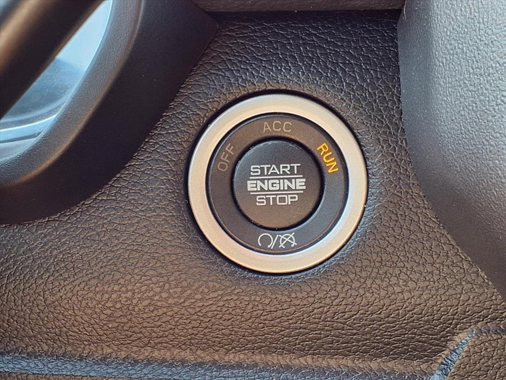 used 2024 Ram 3500 car, priced at $73,995