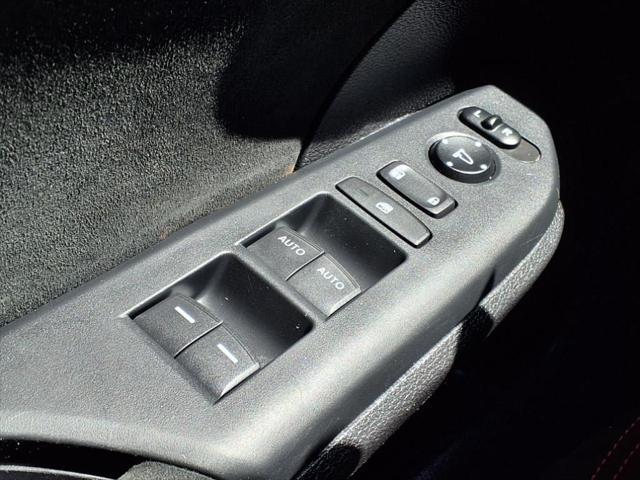 used 2021 Honda Civic Type R car, priced at $34,995