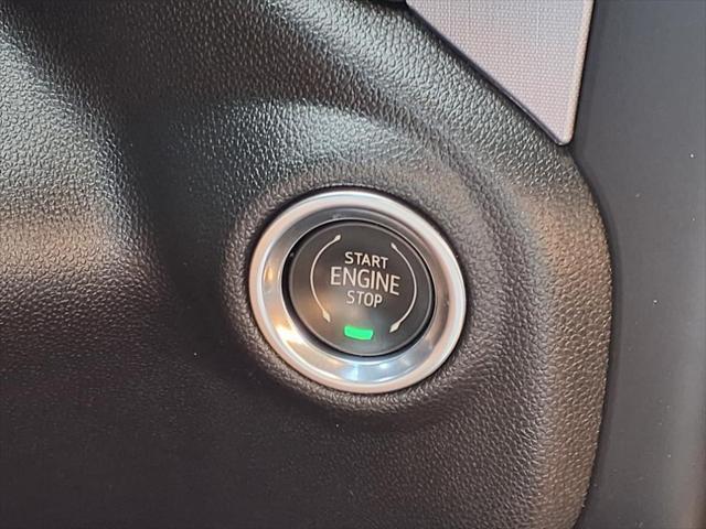 used 2020 GMC Sierra 1500 car, priced at $44,995