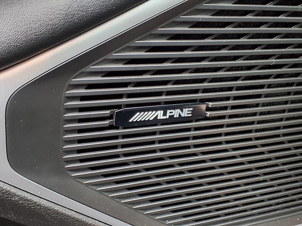 used 2024 Jeep Wagoneer L car, priced at $52,995