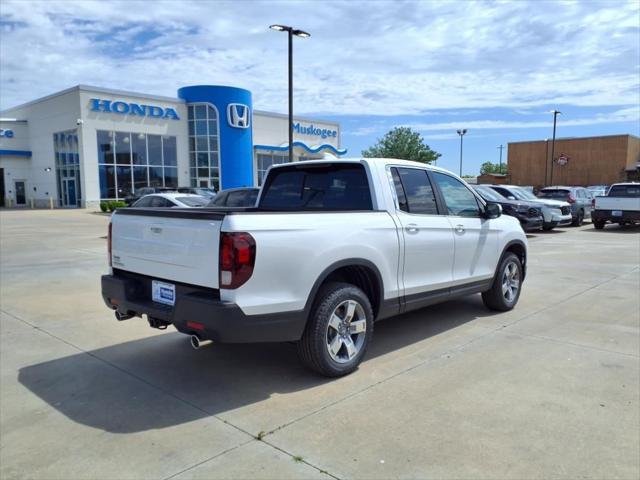 used 2023 Chevrolet Silverado 1500 car, priced at $44,954