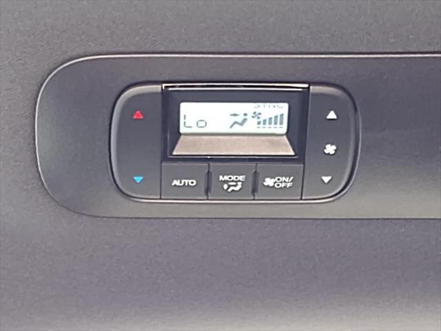 new 2025 Honda Odyssey car, priced at $44,820