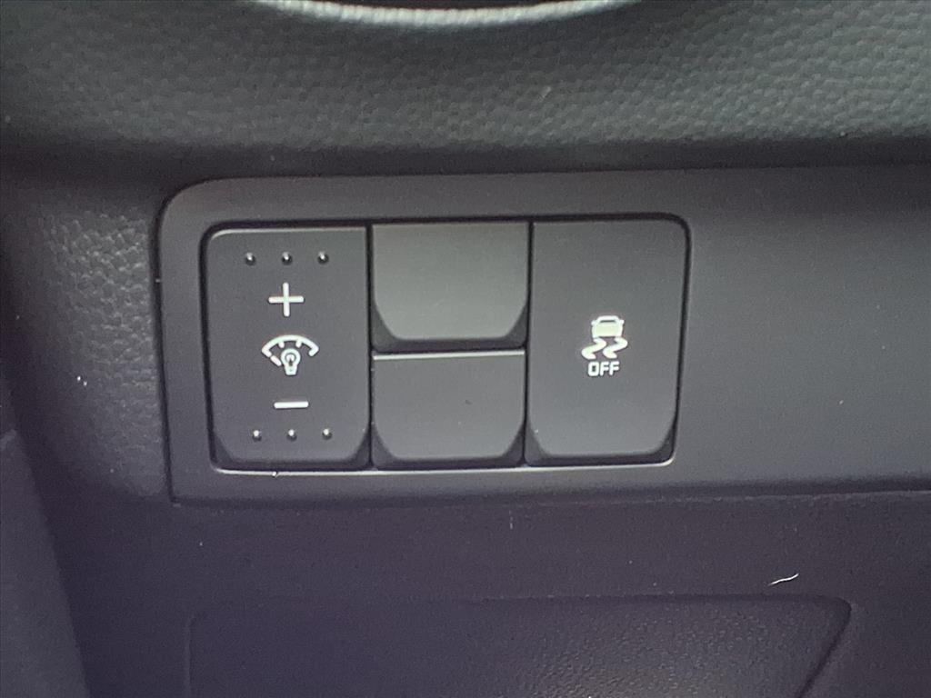 used 2016 Kia Soul car, priced at $13,495