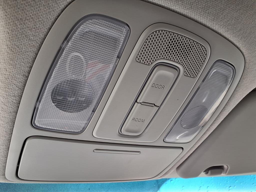 used 2016 Kia Soul car, priced at $13,495