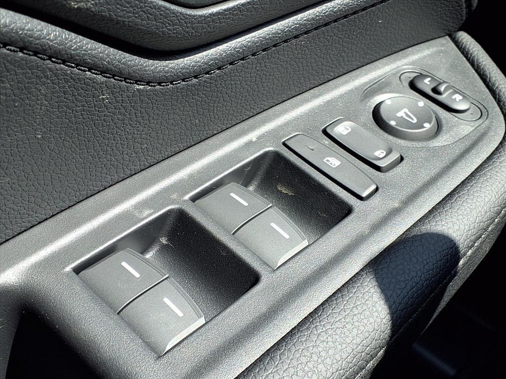 new 2026 Honda Odyssey car, priced at $44,885
