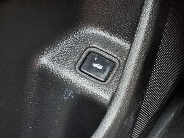 used 2022 Honda Accord car, priced at $25,491