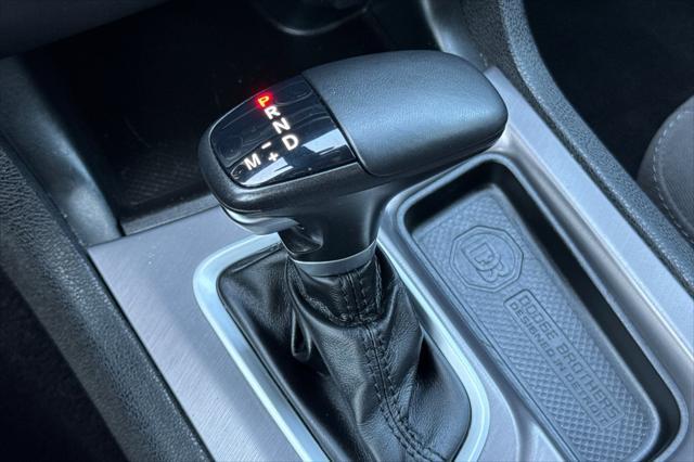used 2023 Dodge Charger car, priced at $22,752