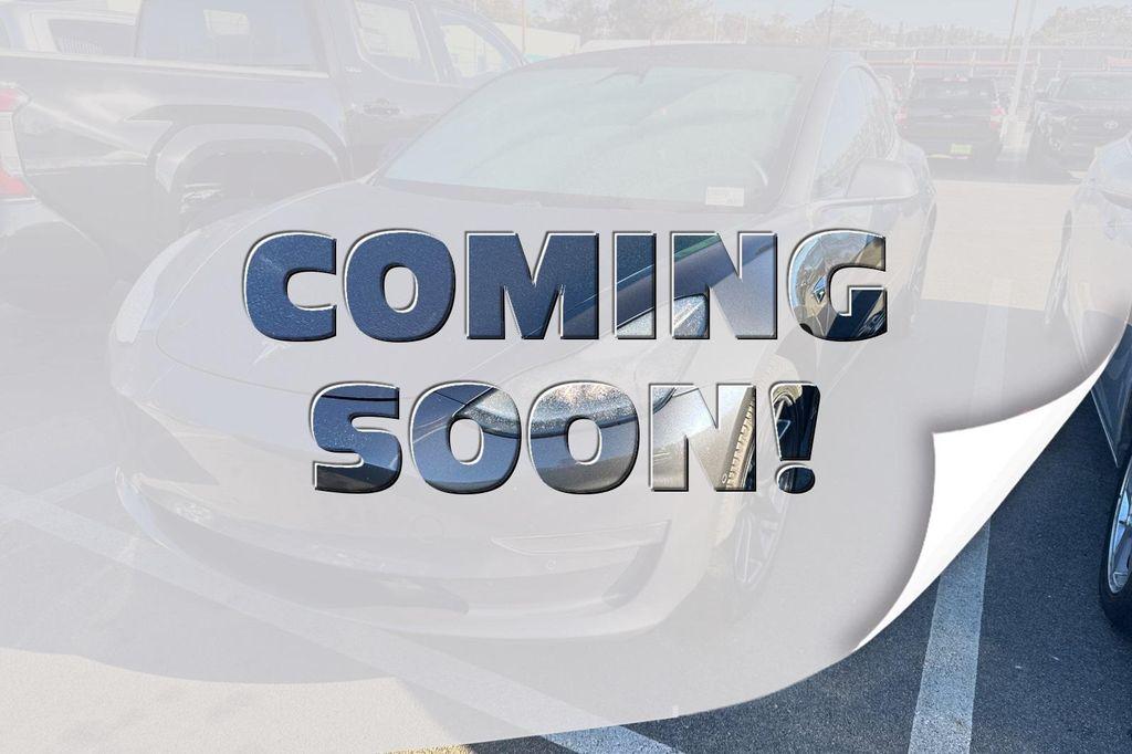 used 2020 Tesla Model 3 car, priced at $20,640