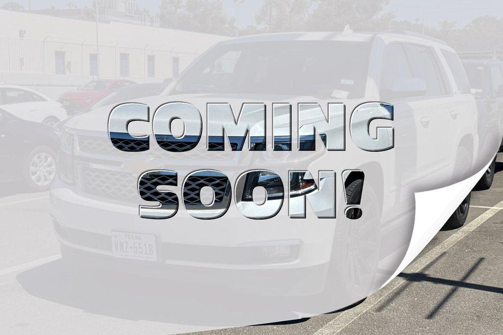 used 2016 Chevrolet Tahoe car, priced at $25,788