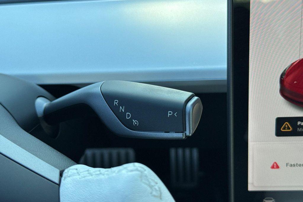 used 2020 Tesla Model 3 car, priced at $26,988