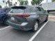 used 2023 Toyota Highlander car, priced at $32,988