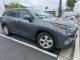 used 2023 Toyota Highlander car, priced at $32,988