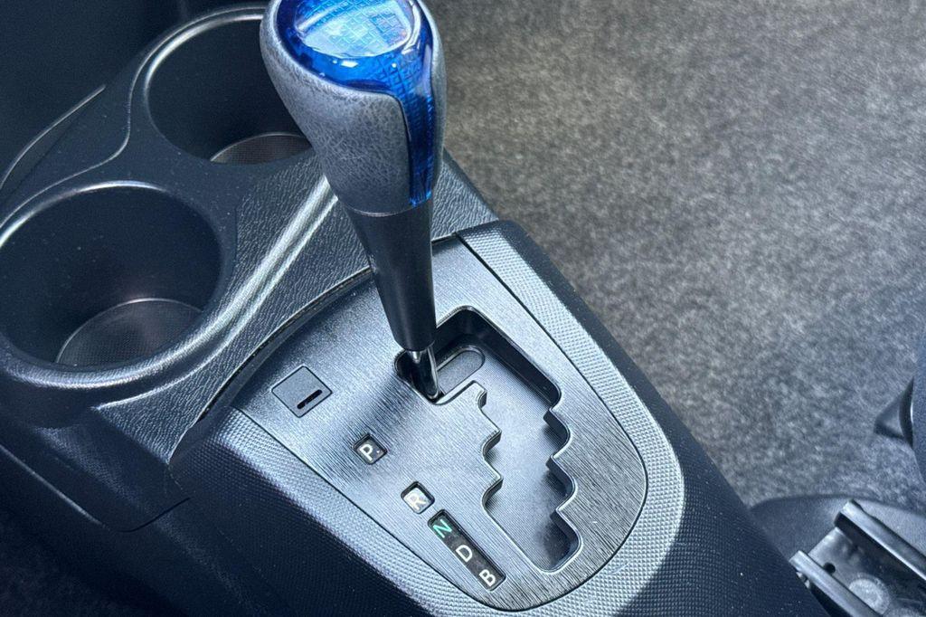 used 2015 Toyota Prius c car, priced at $10,799