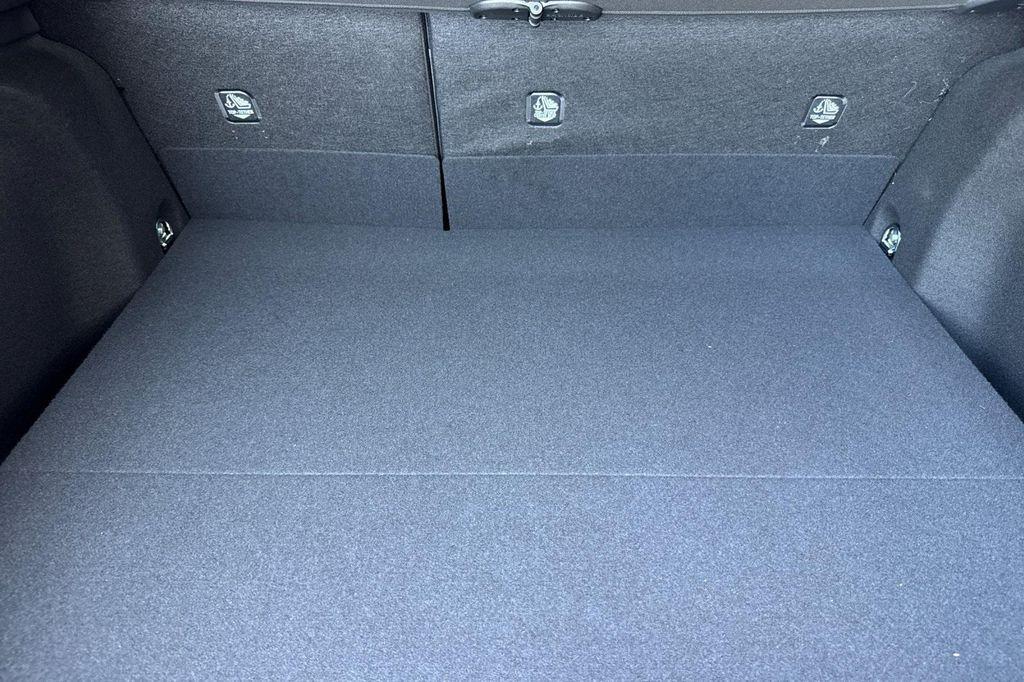 new 2026 Toyota Prius car, priced at $34,019