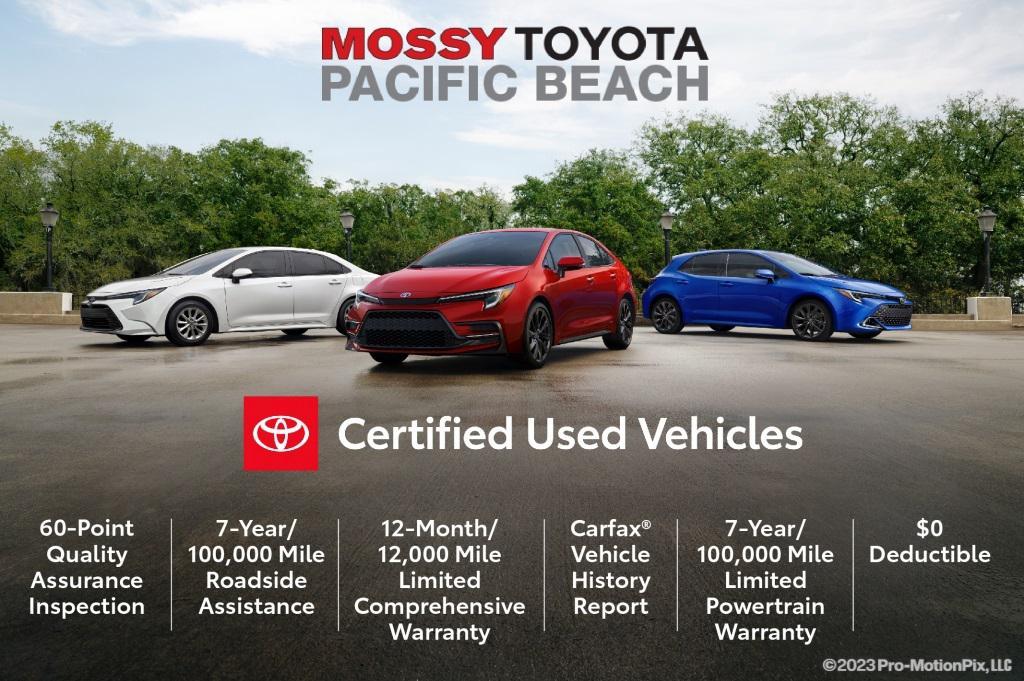 used 2018 Toyota Camry car, priced at $22,988