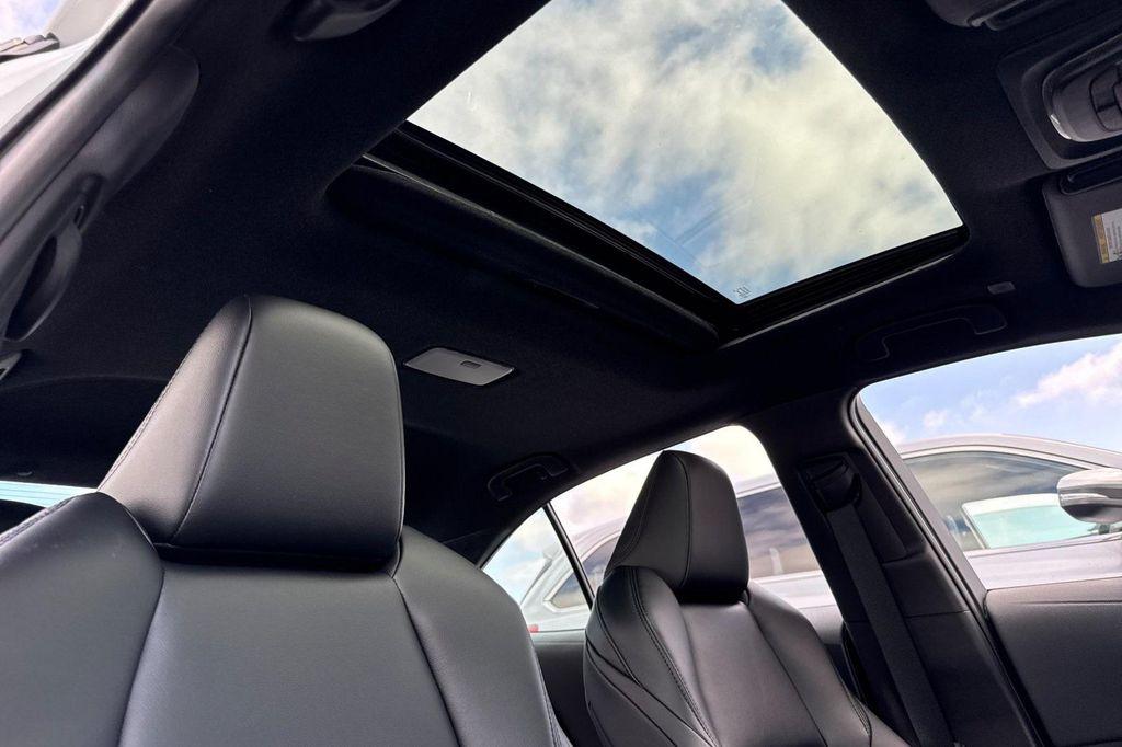 new 2026 Toyota Corolla car, priced at $29,273