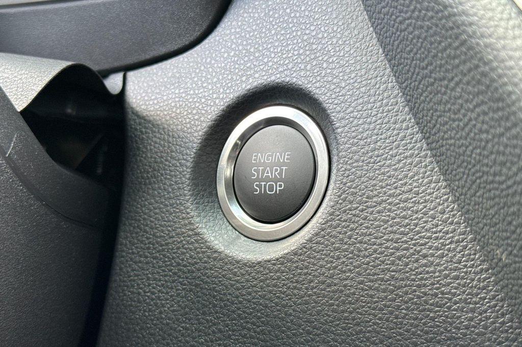 new 2026 Toyota Corolla car, priced at $29,273