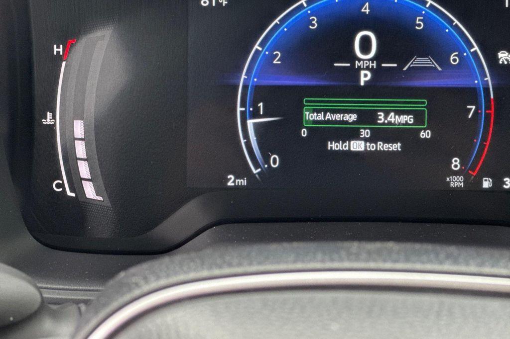 new 2025 Toyota Corolla car, priced at $28,699