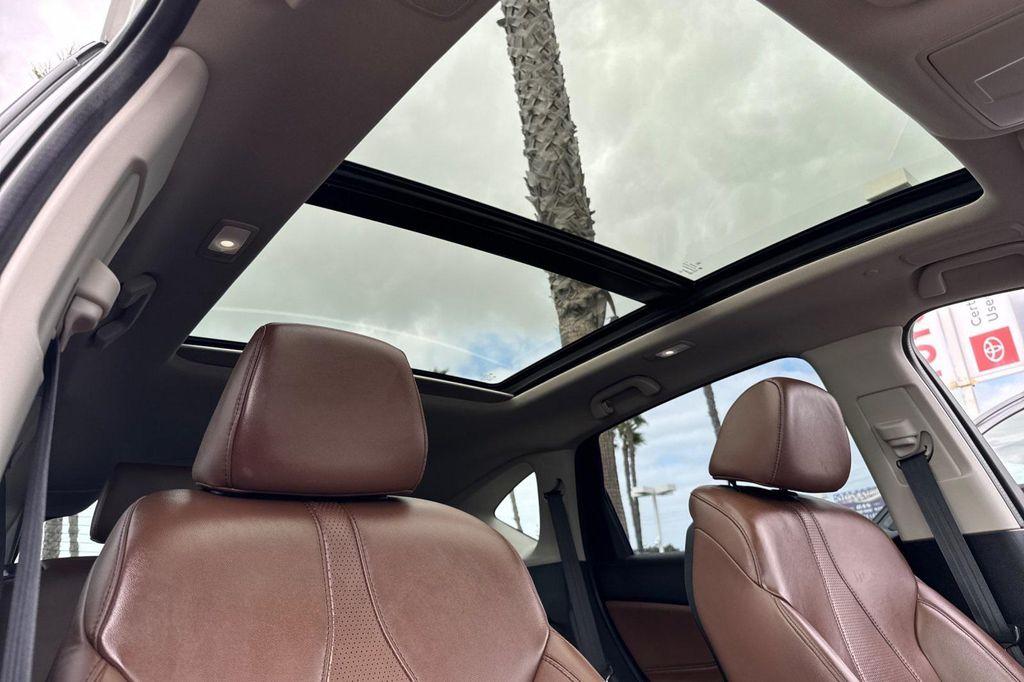 used 2019 Acura RDX car, priced at $24,988