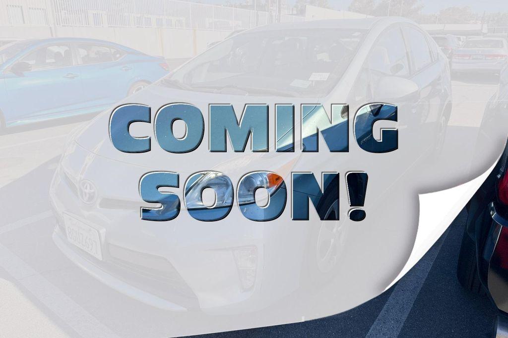 used 2013 Toyota Prius car, priced at $9,988