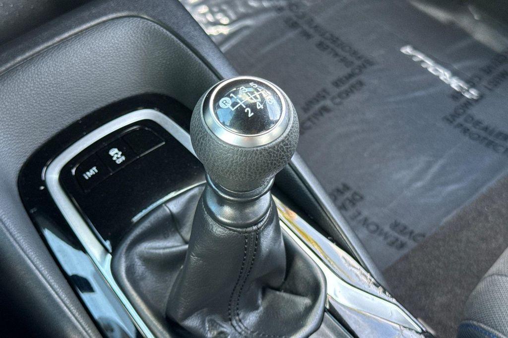 used 2021 Toyota Corolla car, priced at $19,988