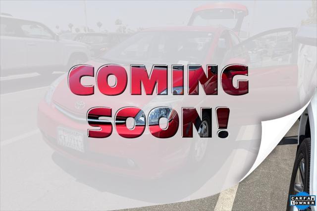 used 2006 Toyota Prius car, priced at $7,988