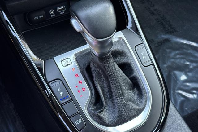 used 2019 Kia Forte car, priced at $10,988