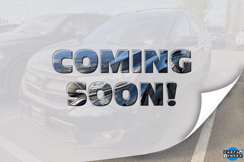 used 2019 Honda CR-V car, priced at $20,988