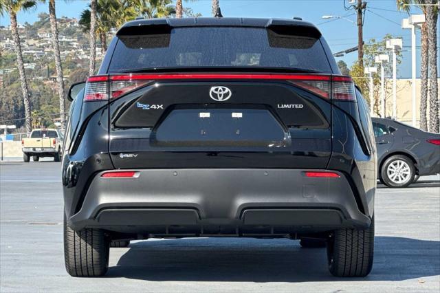 new 2024 Toyota Prius car, priced at $29,419