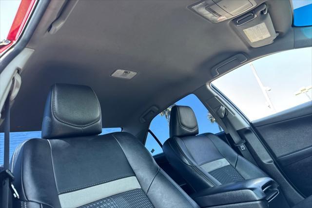 used 2013 Toyota Camry car, priced at $12,766