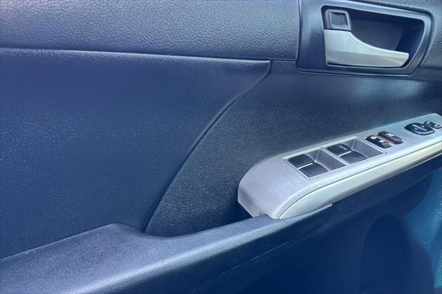 used 2013 Toyota Camry car, priced at $12,766