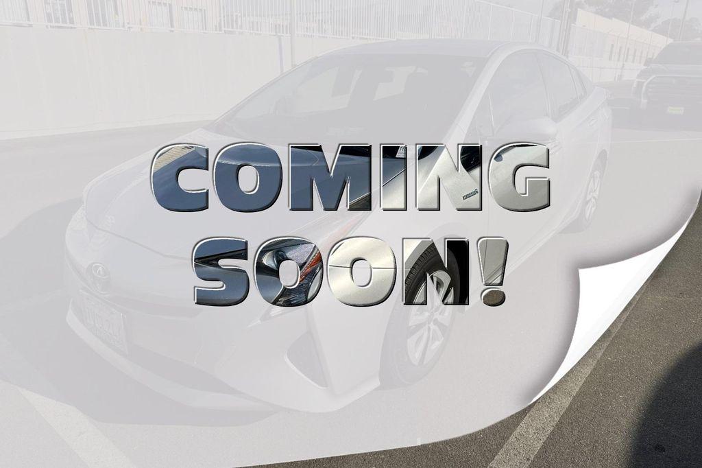 used 2016 Toyota Prius car, priced at $12,953