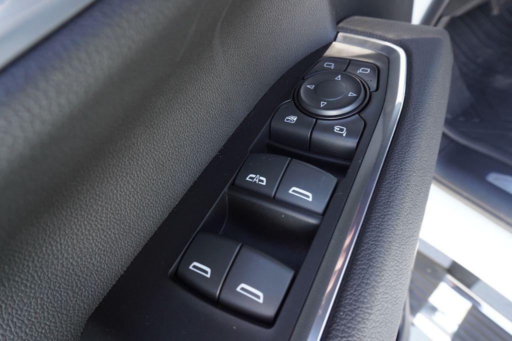 new 2025 GMC Sierra 2500 car, priced at $59,172