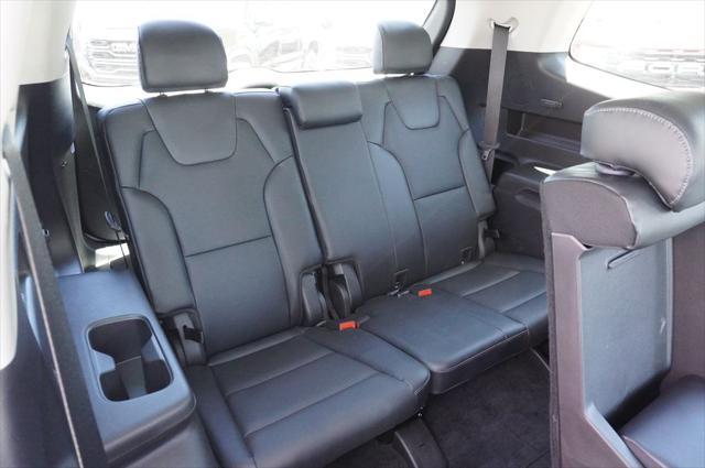 used 2020 Kia Telluride car, priced at $26,249
