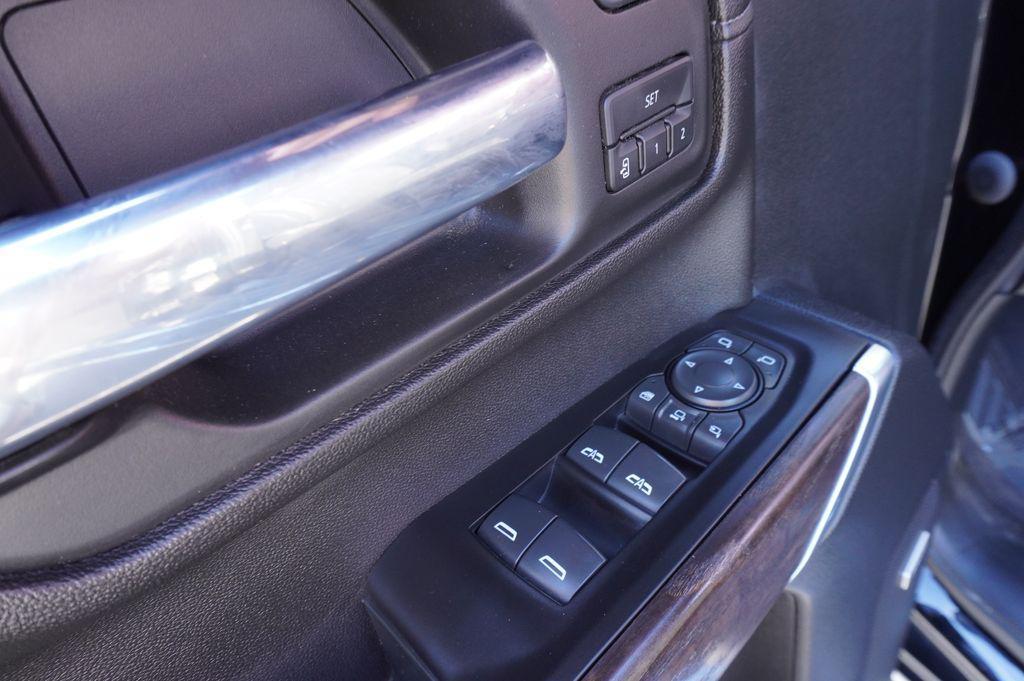 used 2020 GMC Sierra 3500 car, priced at $53,992