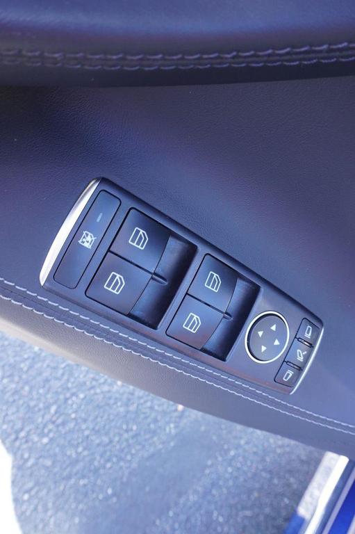 used 2020 Tesla Model S car, priced at $30,403