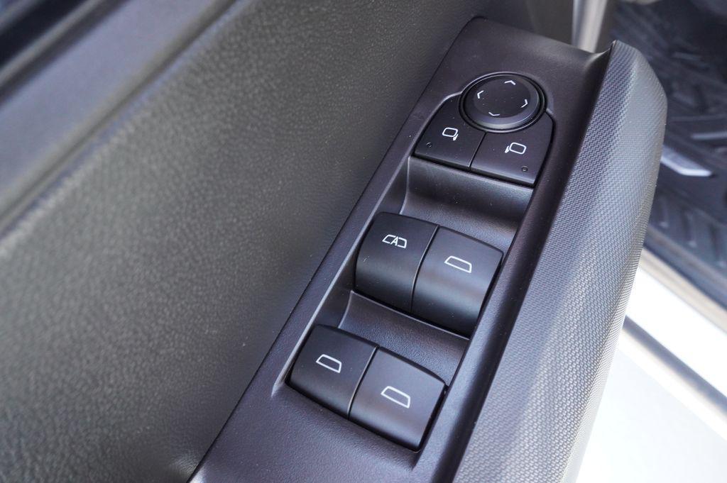new 2025 GMC Canyon car, priced at $36,531