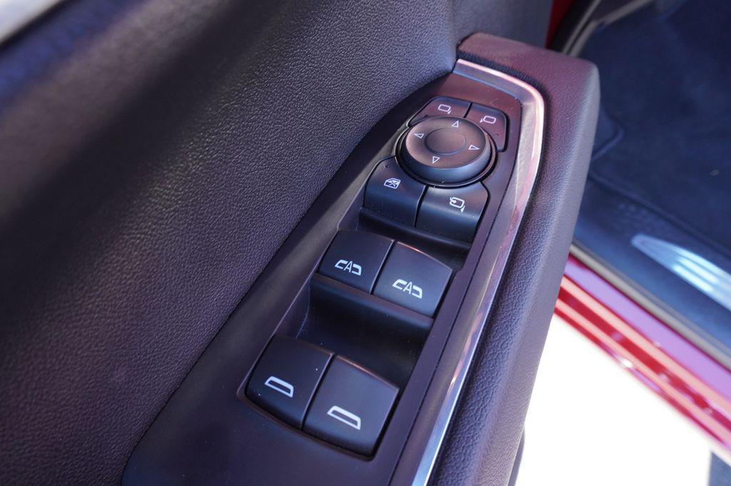 used 2023 GMC Sierra 1500 car, priced at $46,213