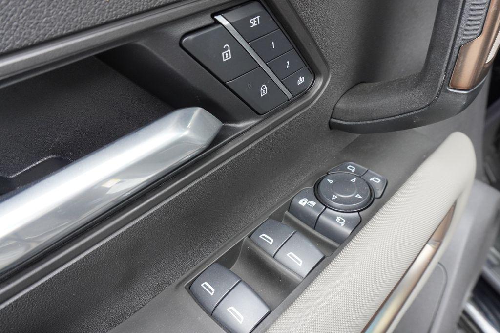 new 2025 GMC HUMMER EV Pickup car, priced at $112,896