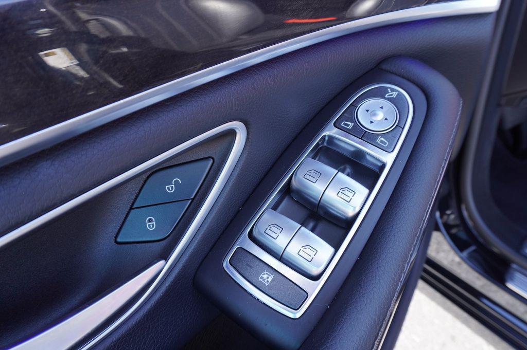 used 2016 Mercedes-Benz S-Class car, priced at $28,291