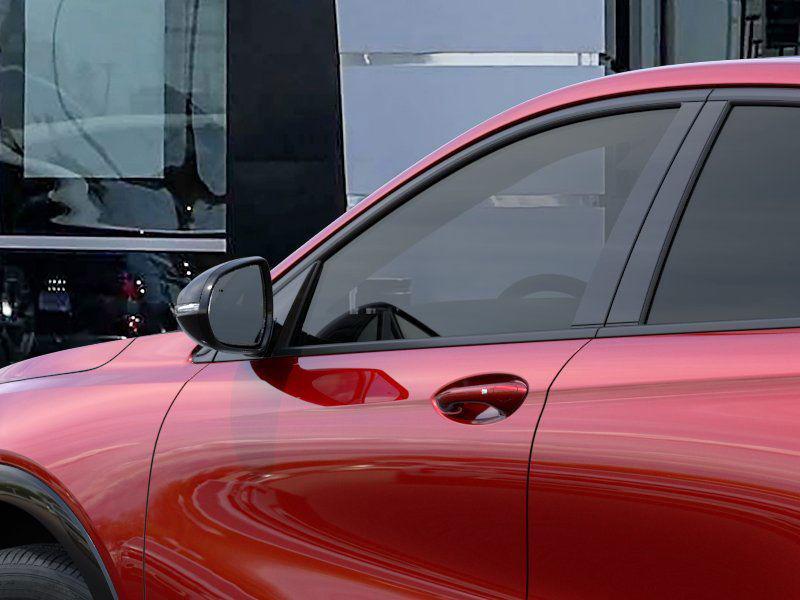 new 2026 Buick Envista car, priced at $26,135