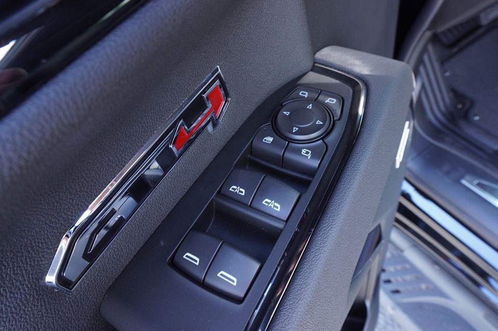 new 2026 GMC Sierra 1500 car, priced at $65,085