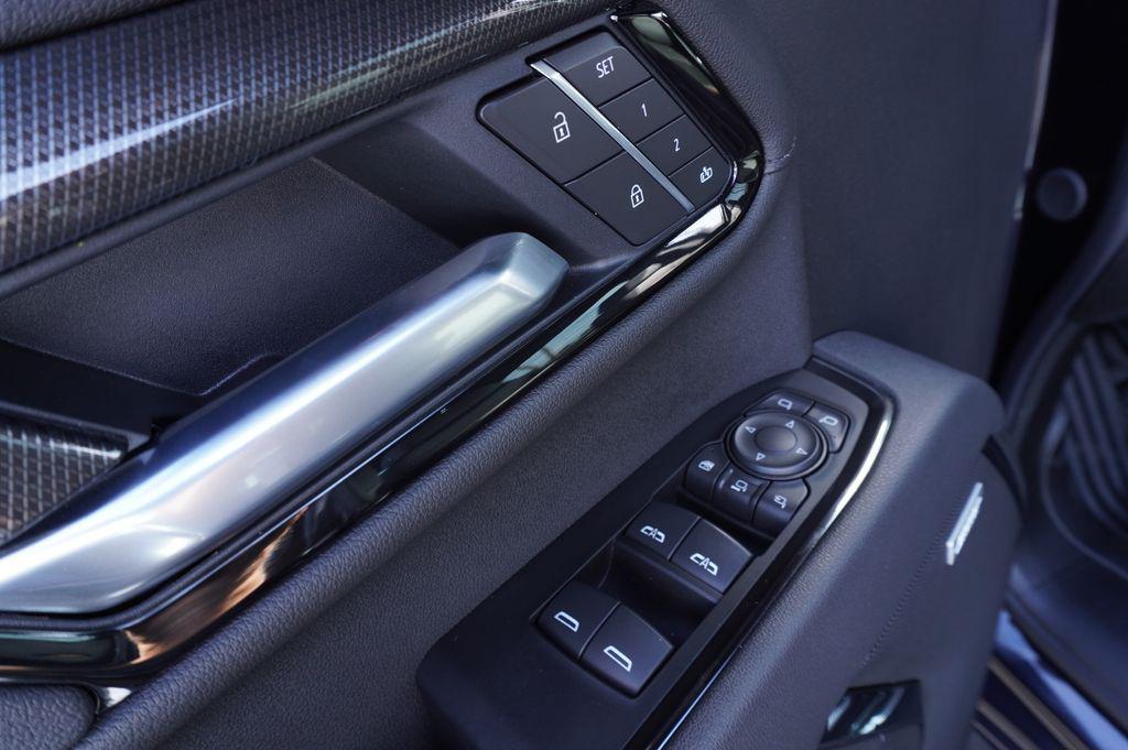 new 2026 GMC Sierra 2500 car, priced at $91,829