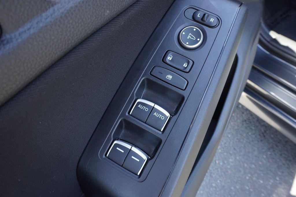 used 2023 Honda Civic car, priced at $23,892