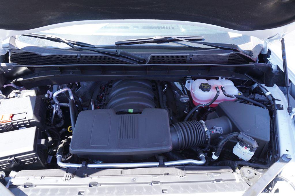 new 2026 GMC Sierra 1500 car, priced at $51,430