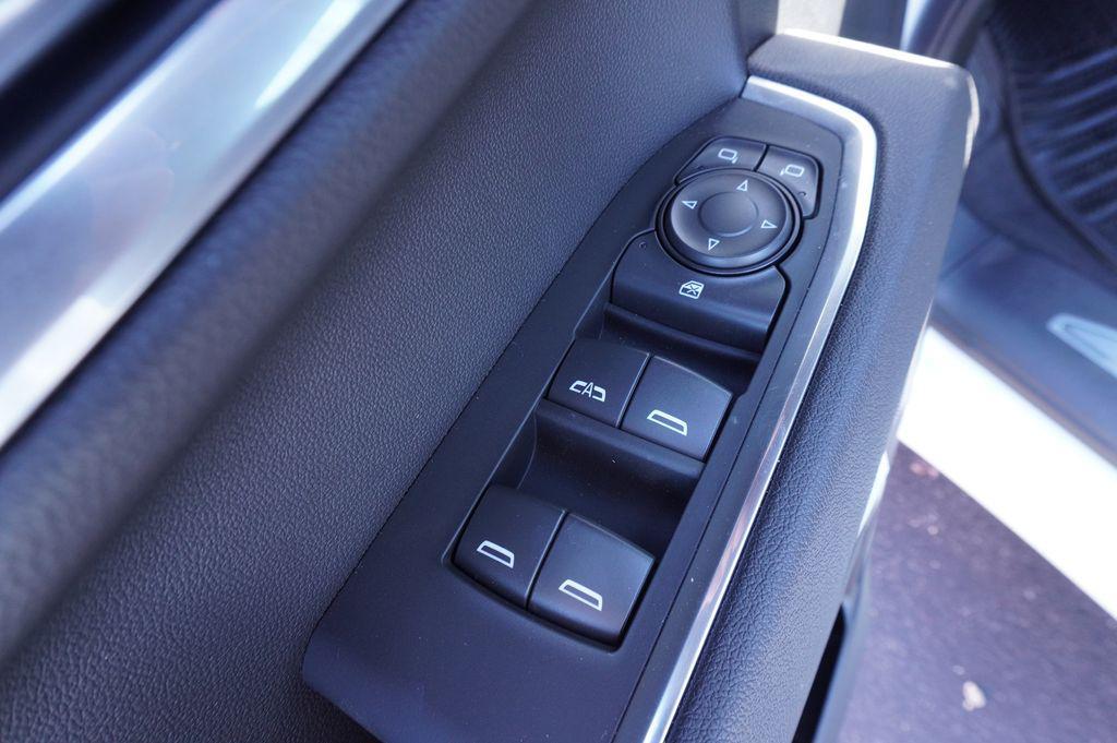 new 2026 GMC Sierra 1500 car, priced at $51,430