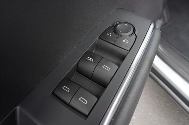 new 2025 GMC Acadia car, priced at $42,882