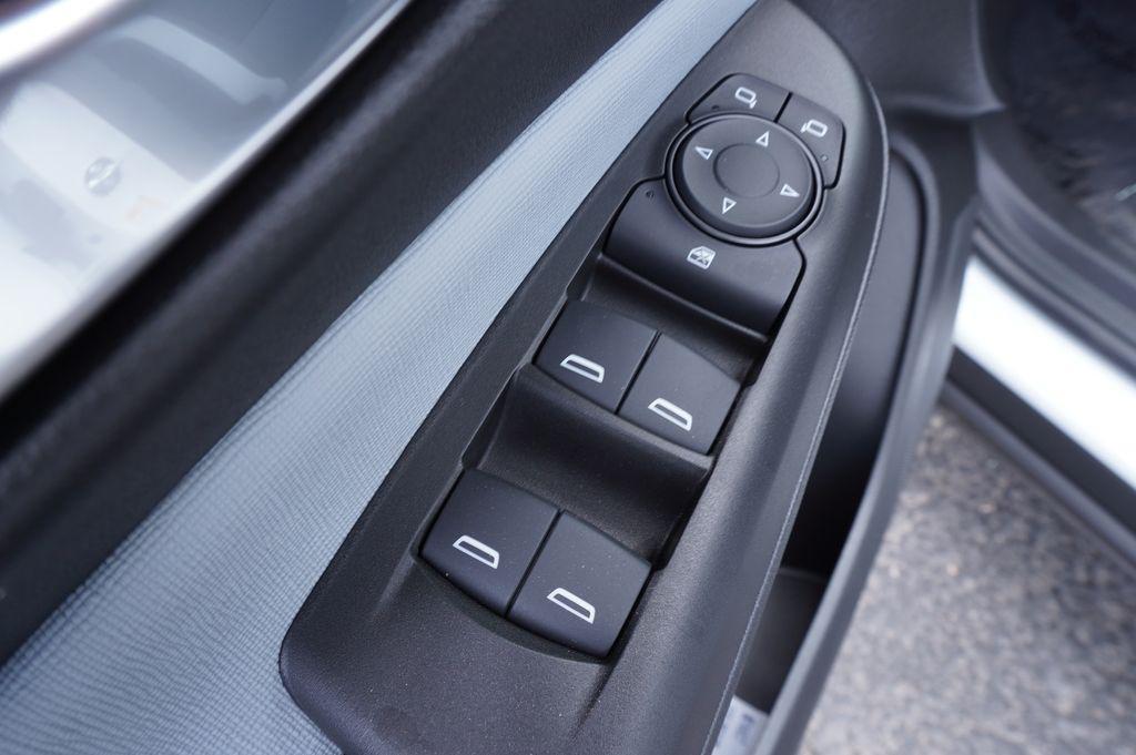 new 2026 Buick Envista car, priced at $21,590