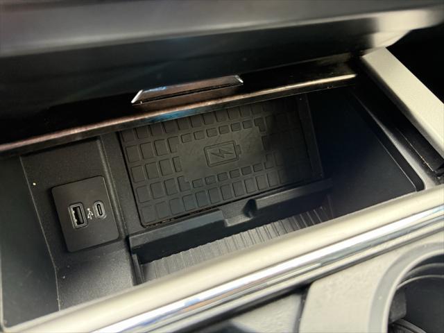 used 2022 Ford F-250 car